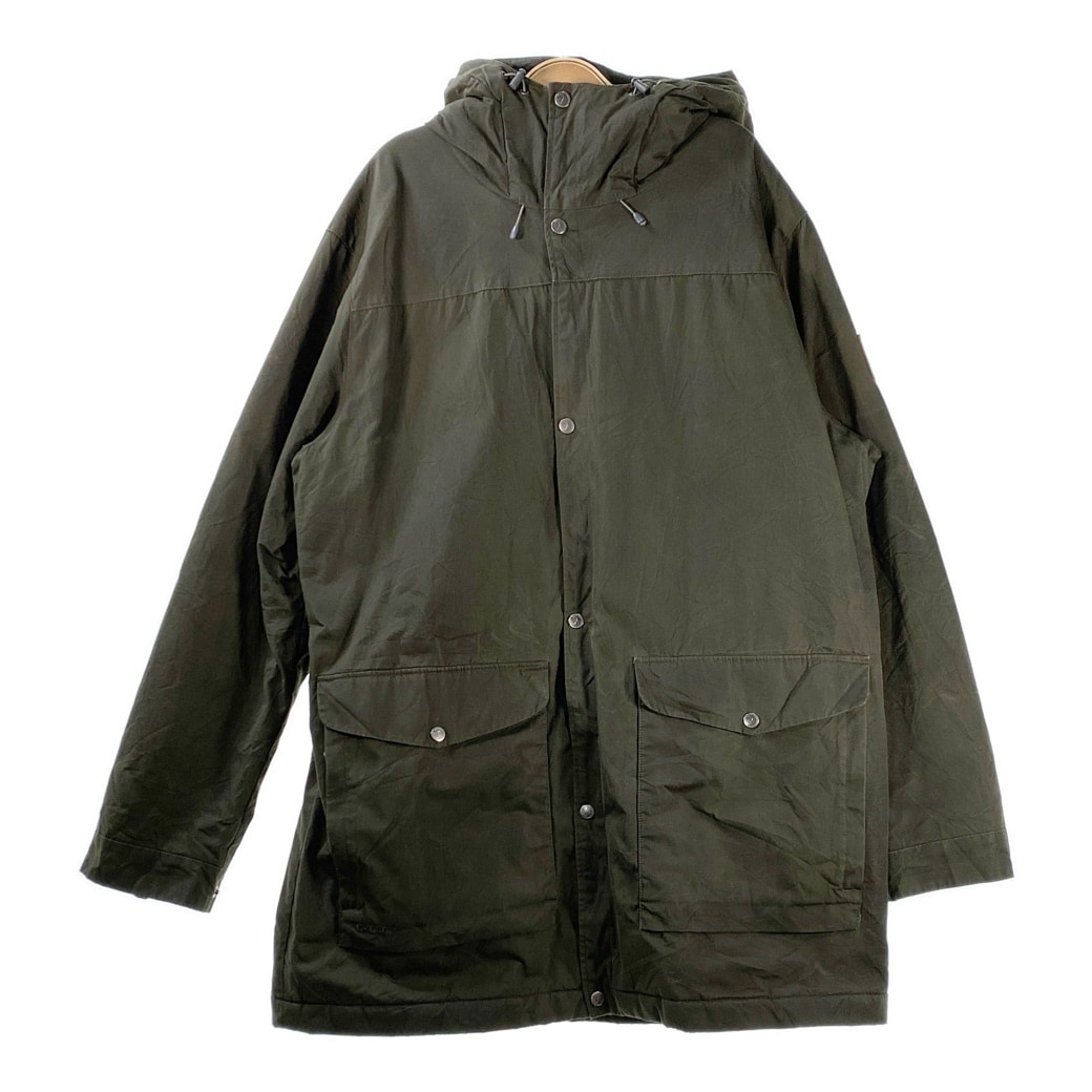 FJALL RAVEN ޥƥѡ  š
