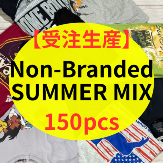 ڼ١ۥ󥺥Ρ֥SUMMERMIXʲʪȡ 150
