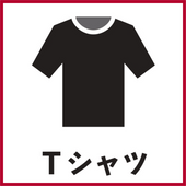01T�����
