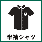 02Ⱦµ�����