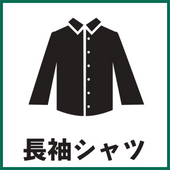 03Ĺµ�����