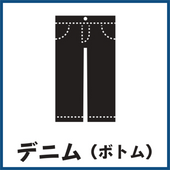 07�ǥ˥�ѥ��
