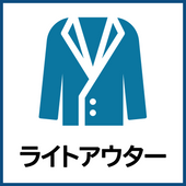 09���㥱�åȡ����������ʥ饤�ȡ�