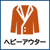 10���㥱�åȡ����������ʥإӡ���