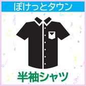 P03�ݤ���Ⱦµ�����