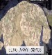 ١ 50桼ߡߥåEURO ARMY 50pcs