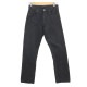 Levi's ꡼Х ǥ˥ѥ ѥ  š