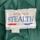 STEALTH ֥륾  ¾㥱å 㥱å š