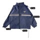 PUMA ס ʥ󥸥㥱å  š