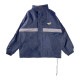 PUMA ס ʥ󥸥㥱å  š