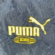 PUMA ס ʥ󥸥㥱å  š