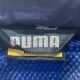 PUMA ס ʥ󥸥㥱å  š