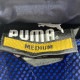 PUMA ס ʥ󥸥㥱å  š