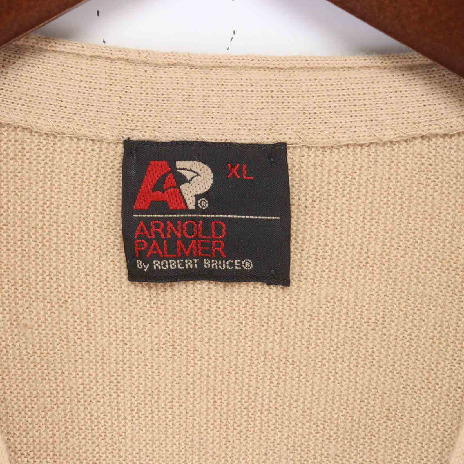 ARNOLDPALMERΥɥѡޡ ǥ ȥåץ š