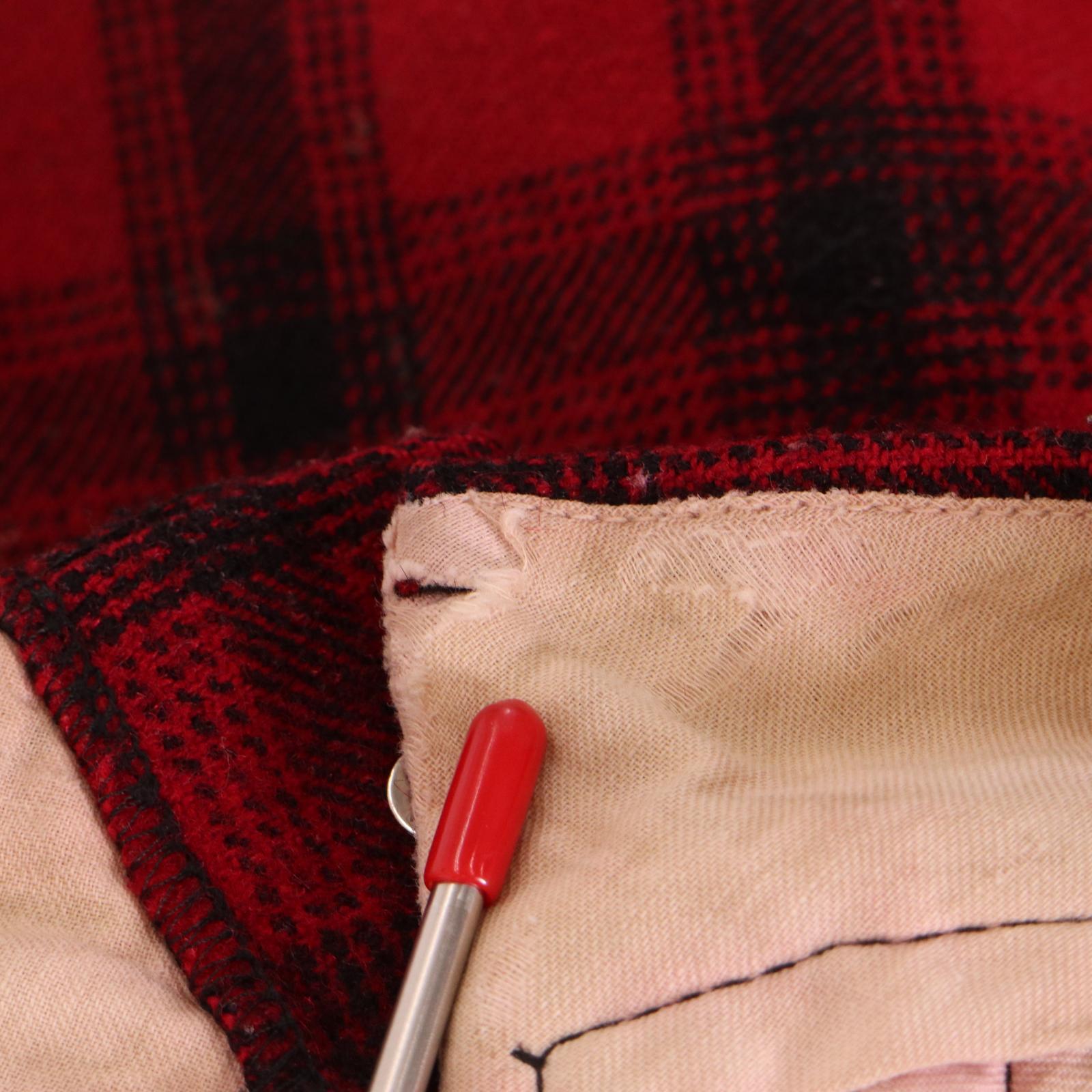 woolrich å ¾ ѥ š