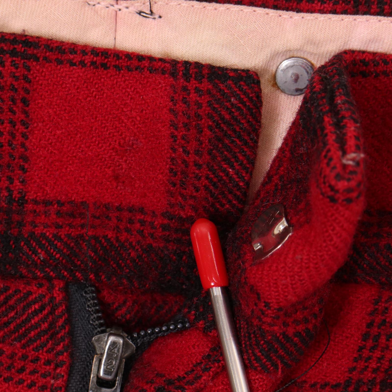 woolrich å ¾ ѥ š
