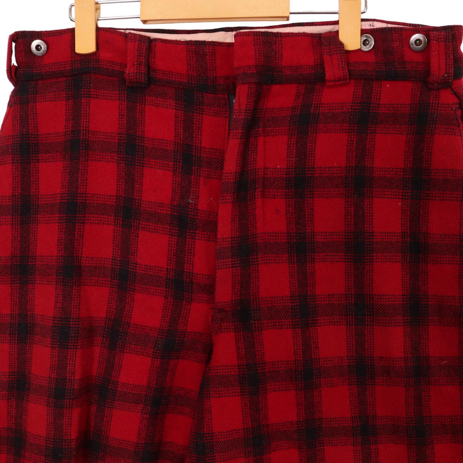 woolrich å ¾ ѥ š