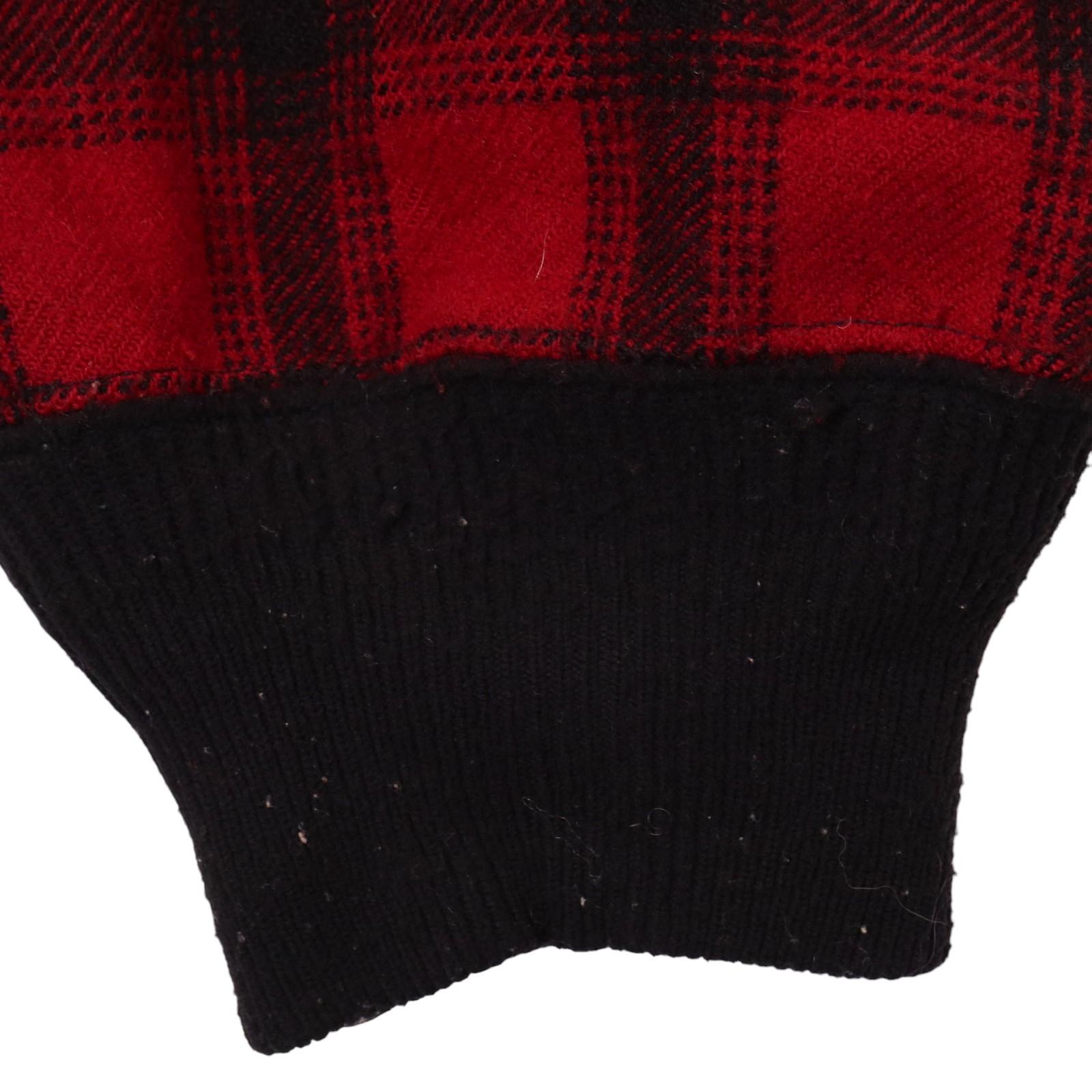 woolrich å ¾ ѥ š
