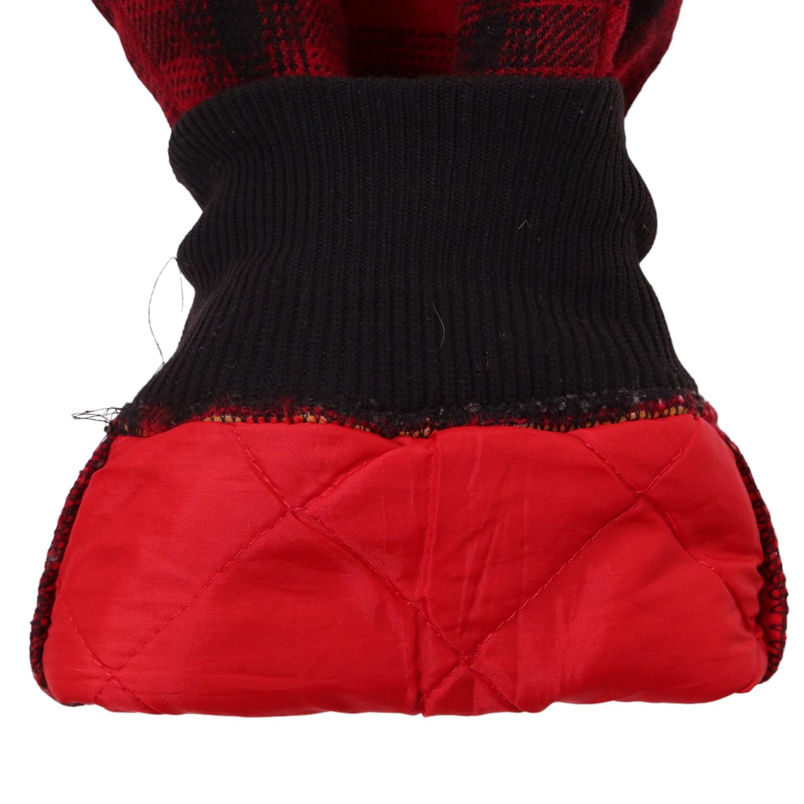 woolrich å ¾ ѥ š