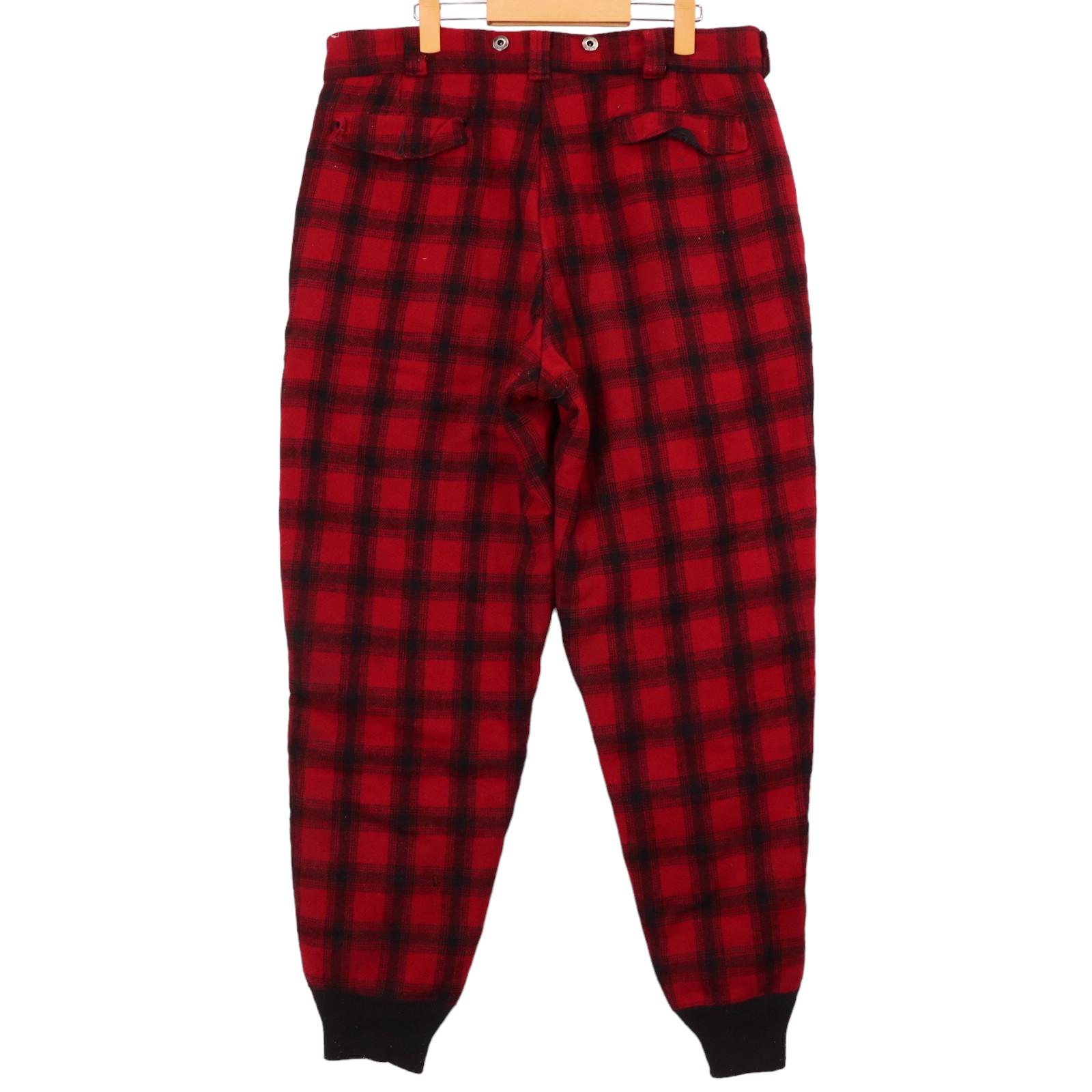 woolrich å ¾ ѥ š
