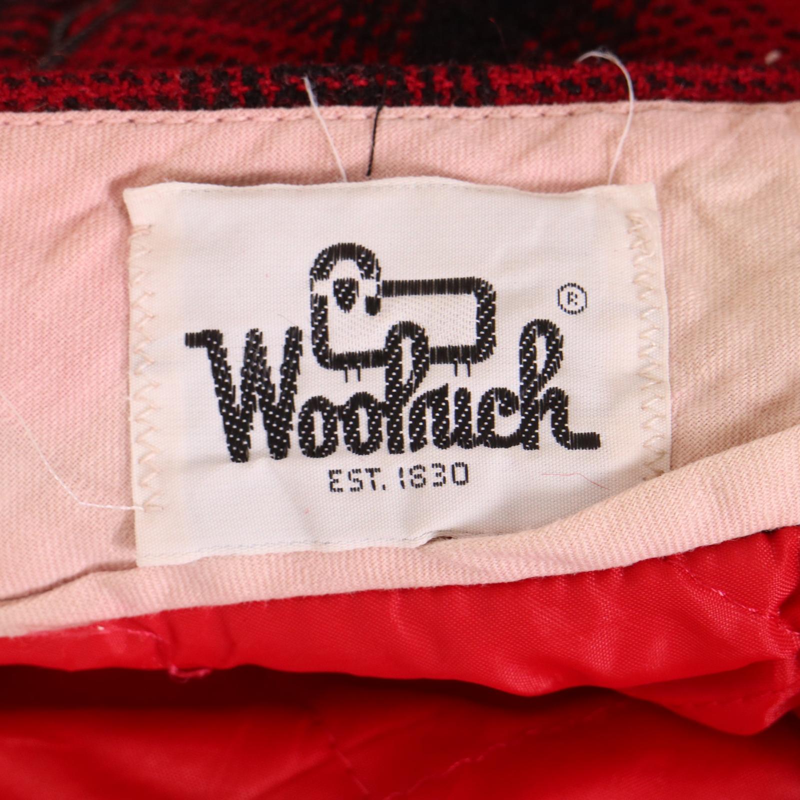 woolrich å ¾ ѥ š