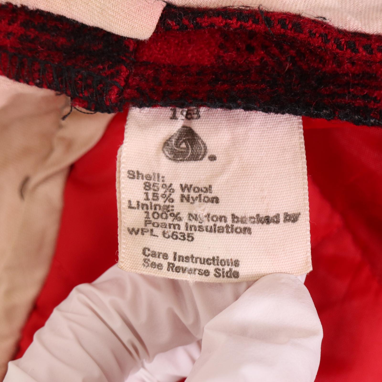 woolrich å ¾ ѥ š