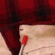 woolrich å ¾ ѥ š