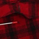 woolrich å ¾ ѥ š