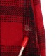 woolrich å ¾ ѥ š