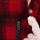 woolrich å ¾ ѥ š
