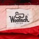 woolrich å ¾ ѥ š