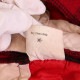 woolrich å ¾ ѥ š