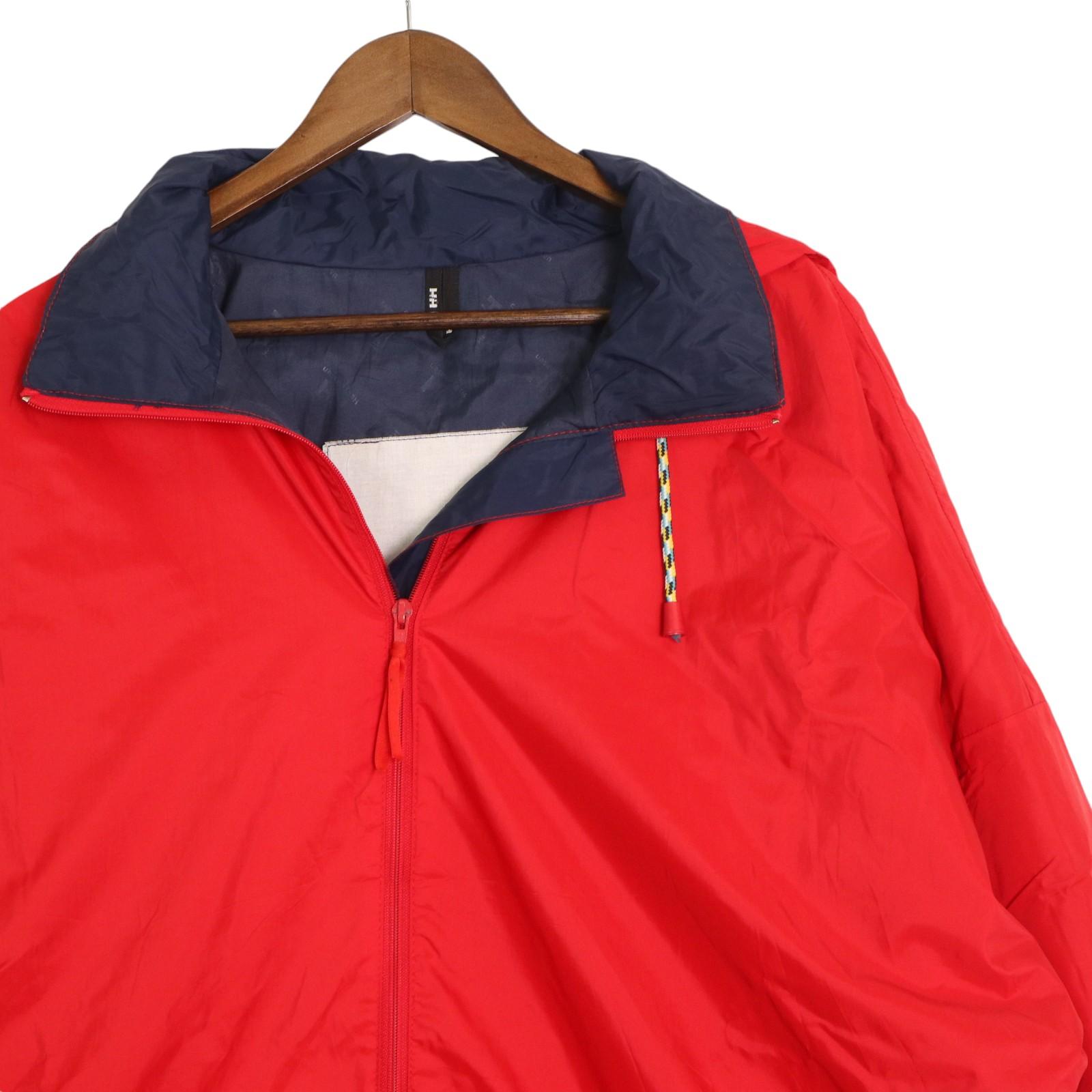 HELLY HANSEN إ꡼ϥ󥻥 ޥƥѡ  š
