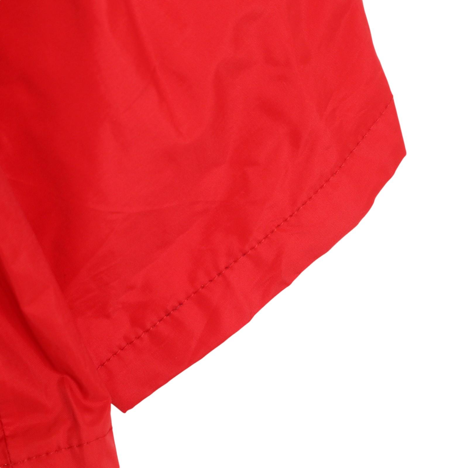 HELLY HANSEN إ꡼ϥ󥻥 ޥƥѡ  š