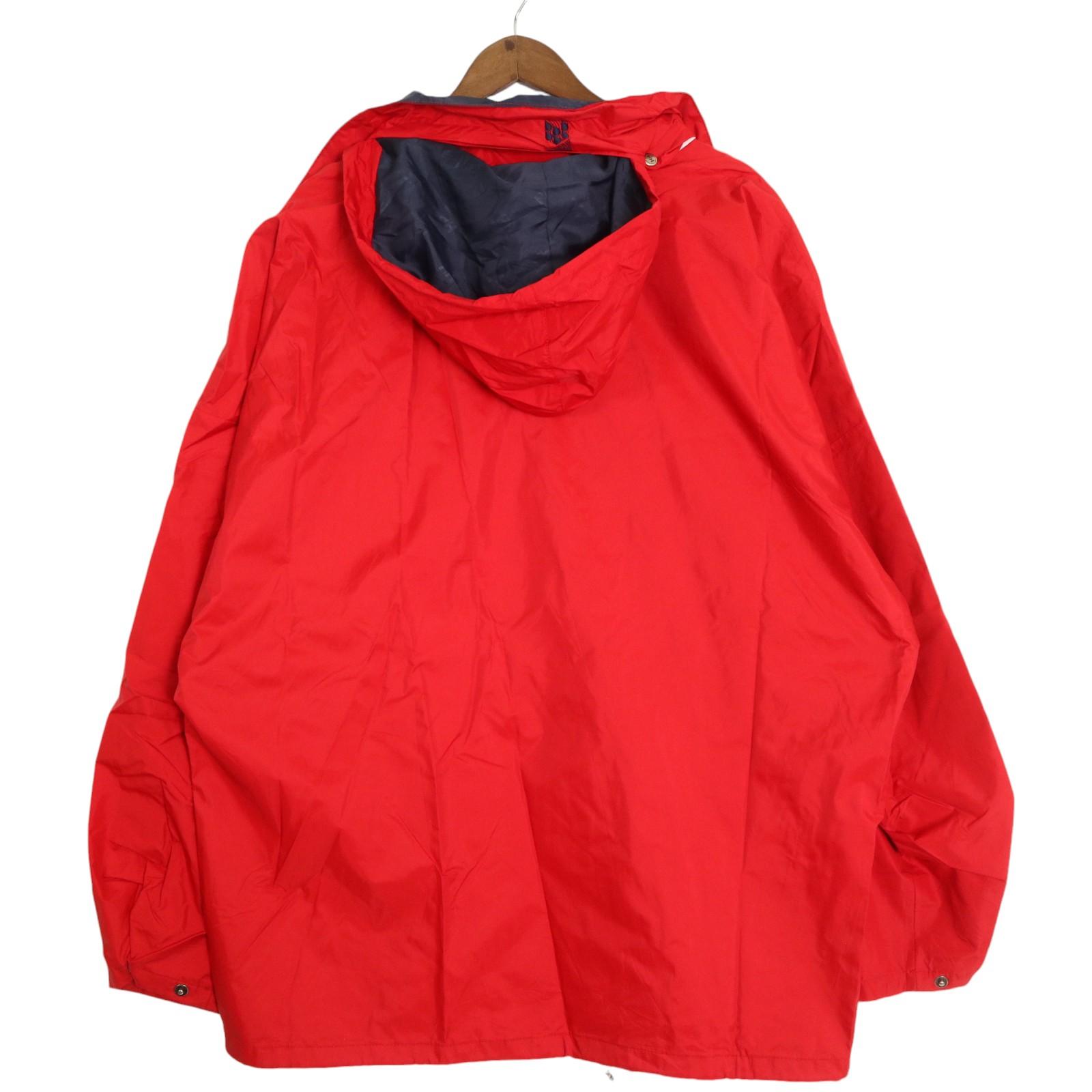 HELLY HANSEN إ꡼ϥ󥻥 ޥƥѡ  š