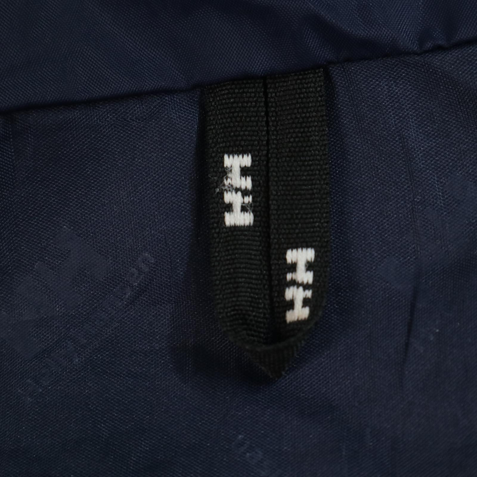 HELLY HANSEN إ꡼ϥ󥻥 ޥƥѡ  š