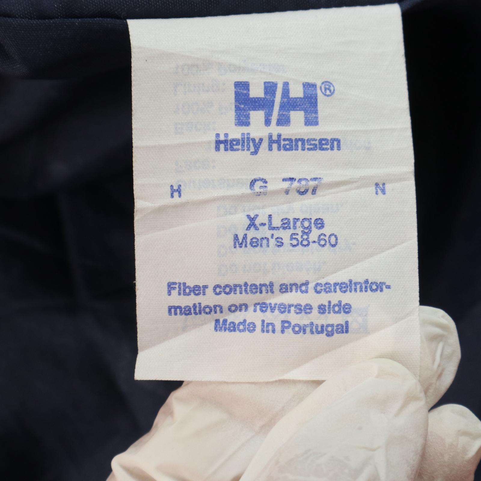 HELLY HANSEN إ꡼ϥ󥻥 ޥƥѡ  š