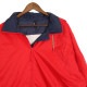 HELLY HANSEN إ꡼ϥ󥻥 ޥƥѡ  š