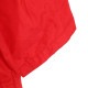 HELLY HANSEN إ꡼ϥ󥻥 ޥƥѡ  š