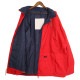 HELLY HANSEN إ꡼ϥ󥻥 ޥƥѡ  š