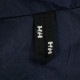 HELLY HANSEN إ꡼ϥ󥻥 ޥƥѡ  š