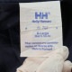 HELLY HANSEN إ꡼ϥ󥻥 ޥƥѡ  š