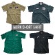 ١ 150	Work short shirt150pcs