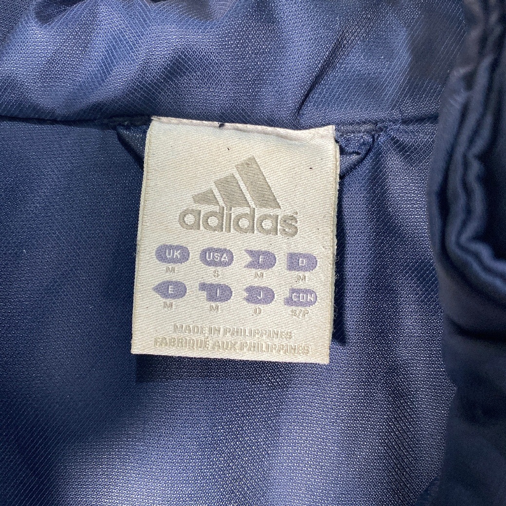 adidas ʥ󥸥㥱å  š