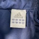 adidas ʥ󥸥㥱å  š