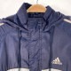 adidas ʥ󥸥㥱å  š