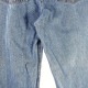 Levi's ꡼Х ǥ˥ ֥롼 ǥ˥ѥ ѥ š