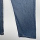 Levi's ꡼Х ǥ˥ ֥롼 ǥ˥ѥ ѥ š