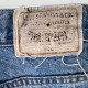 Levi's ꡼Х ǥ˥ ֥롼 ǥ˥ѥ ѥ š