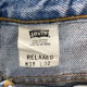 Levi's ꡼Х ǥ˥ ֥롼 ǥ˥ѥ ѥ š
